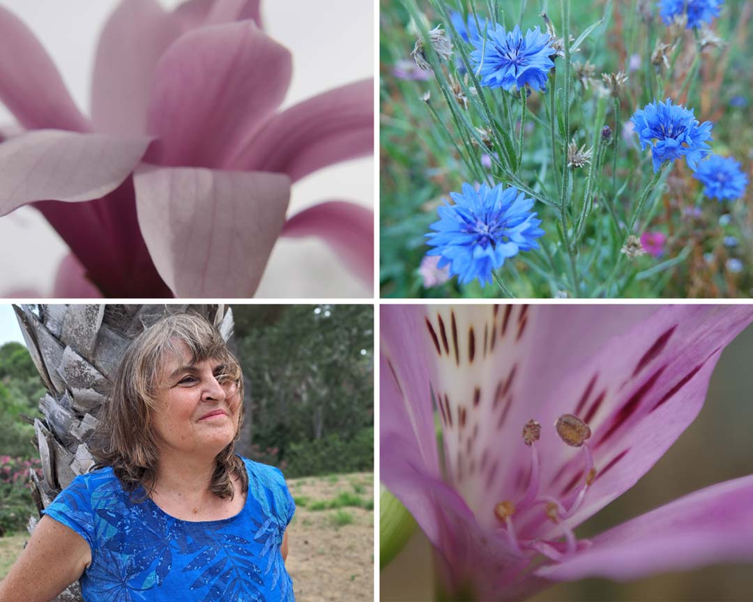 Astrologischer Spaziergang in München