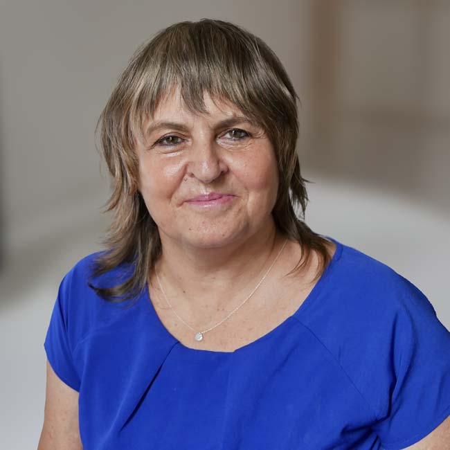 Rosa-Griesbeck-Astrologische-Beratung-Astrocoaching-Muenchen-05 Rosa Griesbeck, psychologische Astrologie in München. Systemische Aufstellung