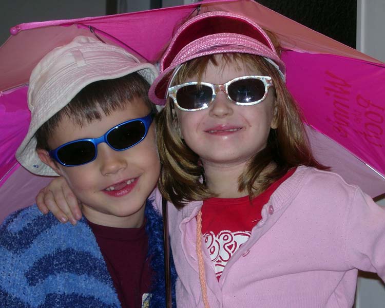 Rosa-Griesbeck-Kinderhoroskope-Muenchen Rosa Griesbeck, psychologische Astrologie in München. Kinderhoroskope